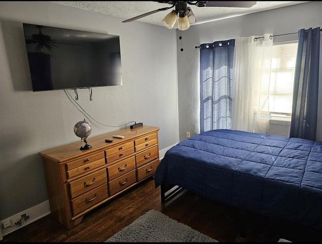 410 Estelle Street, Houston, TX 77003