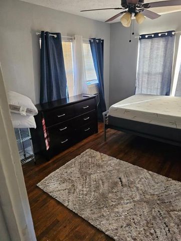 410 Estelle Street, Houston, TX 77003