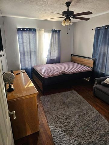 410 Estelle Street, Houston, TX 77003