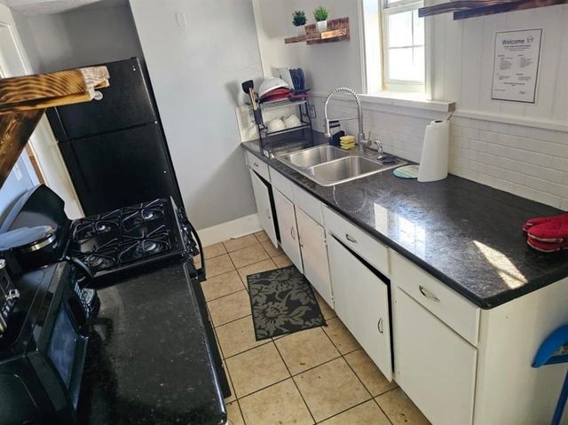 410 Estelle Street, Houston, TX 77003