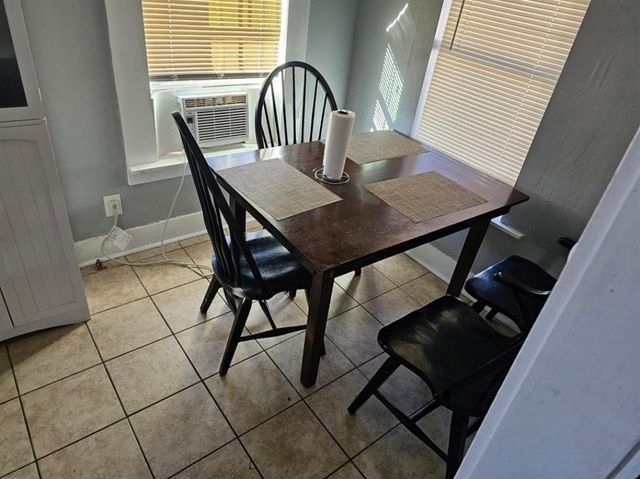 410 Estelle Street, Houston, TX 77003