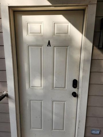 410 Estelle Street, Houston, TX 77003