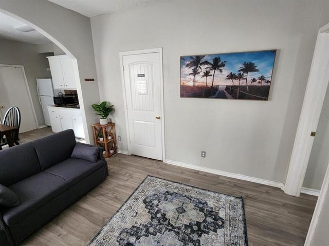 410 Estelle Street, Houston, TX 77003