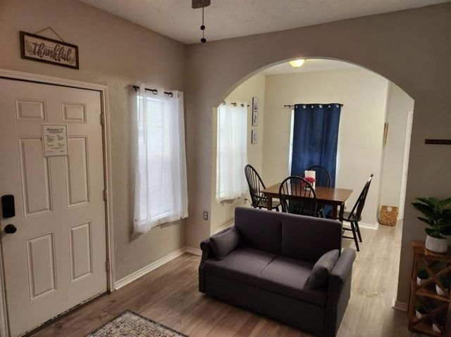 410 Estelle Street, Houston, TX 77003