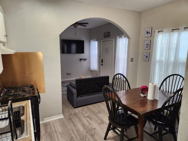 410 Estelle Street, Houston, TX 77003