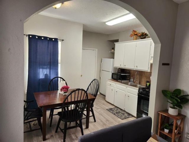 410 Estelle Street, Houston, TX 77003