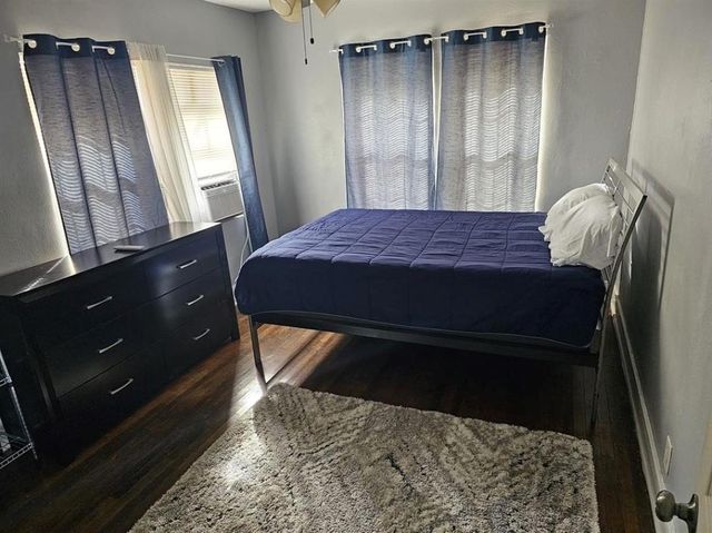 410 Estelle Street, Houston, TX 77003