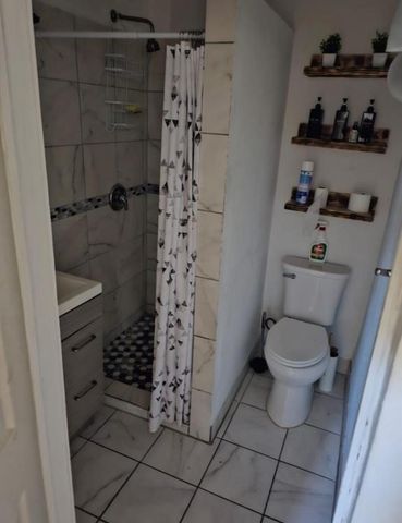 410 Estelle Street, Houston, TX 77003