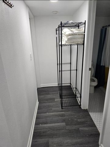 410 Estelle Street, Houston, TX 77003