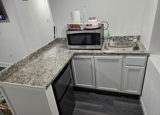 410 Estelle Street, Houston, TX 77003