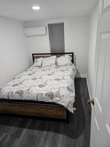 410 Estelle Street, Houston, TX 77003