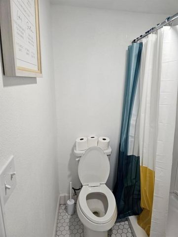 410 Estelle Street, Houston, TX 77003