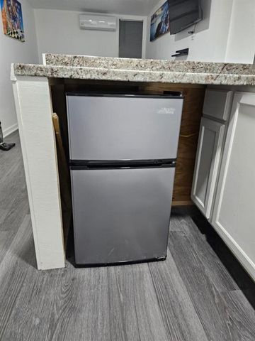 410 Estelle Street, Houston, TX 77003