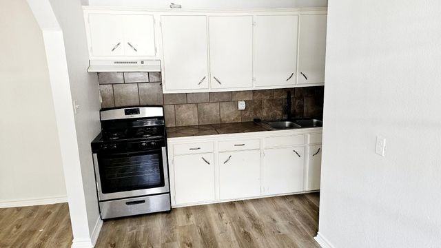 410 Estelle Street, Houston, TX 77003