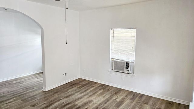 410 Estelle Street, Houston, TX 77003