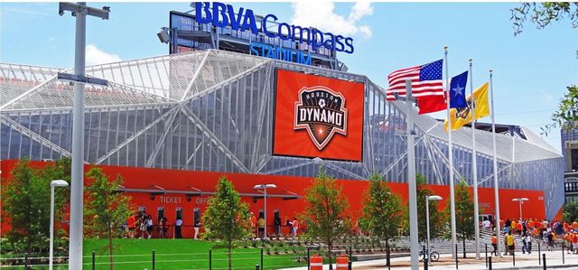 410 Estelle Street, Houston, TX 77003