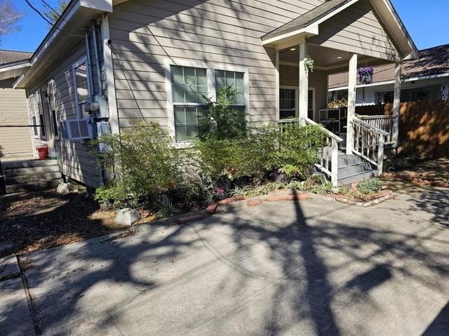 410 Estelle Street, Houston, TX 77003