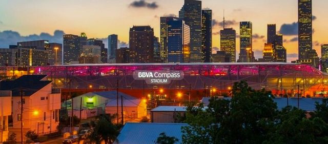 410 Estelle Street, Houston, TX 77003