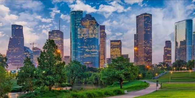 410 Estelle Street, Houston, TX 77003