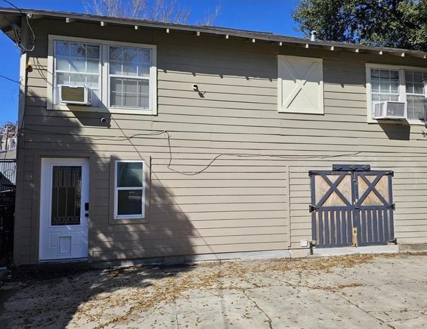 410 Estelle Street, Houston, TX 77003