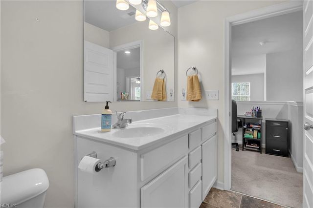 106 Village Pointe DR, Suffolk, VA 23434