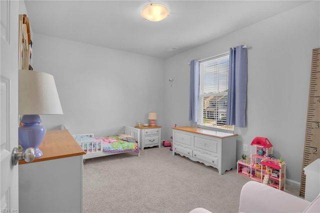 106 Village Pointe DR, Suffolk, VA 23434