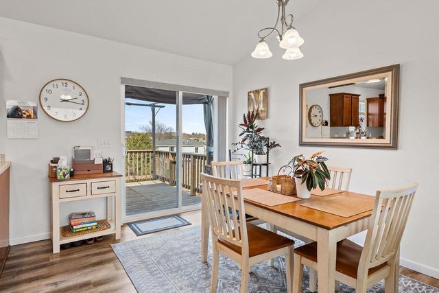 430 White Spruce Avenue, Baraboo, WI 53913