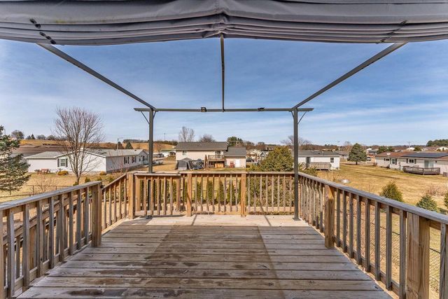 430 White Spruce Avenue, Baraboo, WI 53913