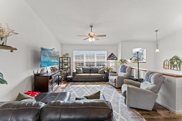 430 White Spruce Avenue, Baraboo, WI 53913