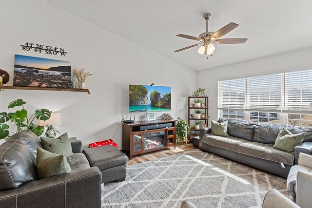 430 White Spruce Avenue, Baraboo, WI 53913