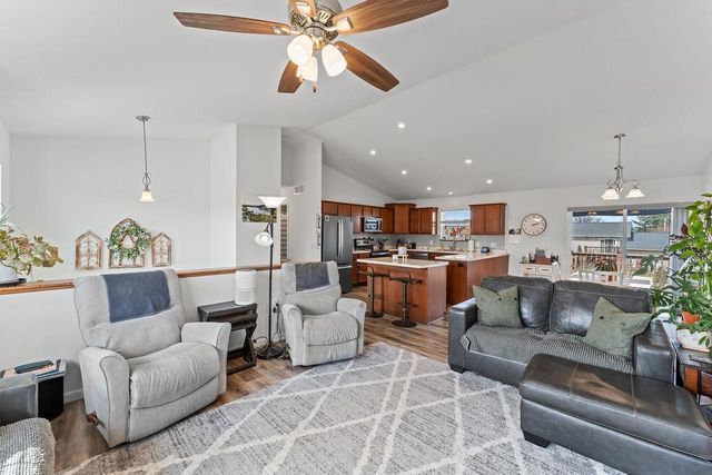 430 White Spruce Avenue, Baraboo, WI 53913