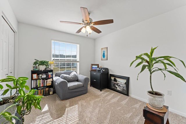 430 White Spruce Avenue, Baraboo, WI 53913