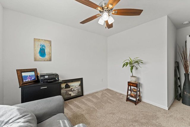 430 White Spruce Avenue, Baraboo, WI 53913