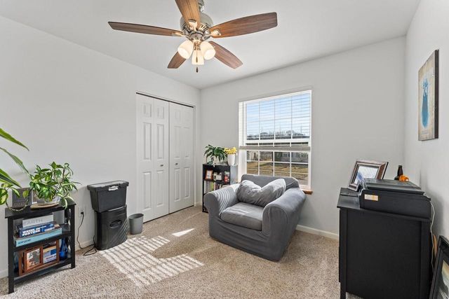 430 White Spruce Avenue, Baraboo, WI 53913