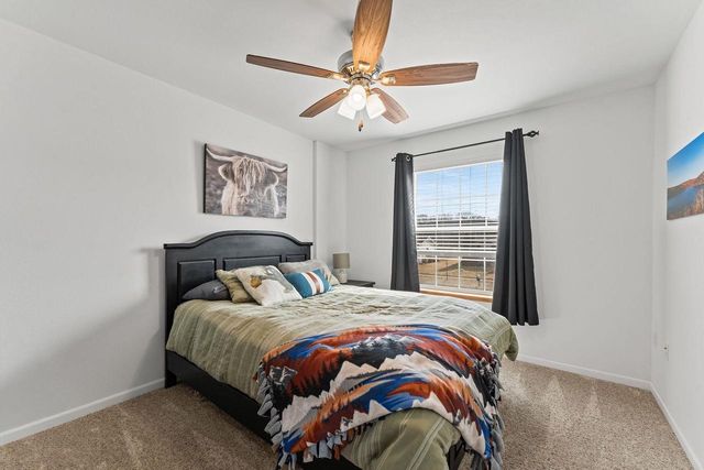 430 White Spruce Avenue, Baraboo, WI 53913