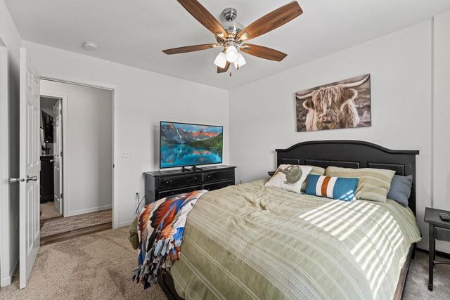 430 White Spruce Avenue, Baraboo, WI 53913