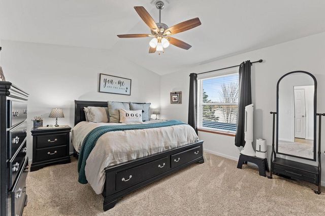 430 White Spruce Avenue, Baraboo, WI 53913