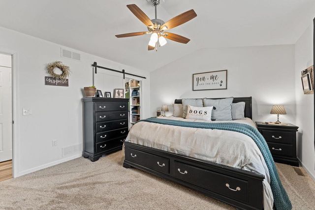 430 White Spruce Avenue, Baraboo, WI 53913