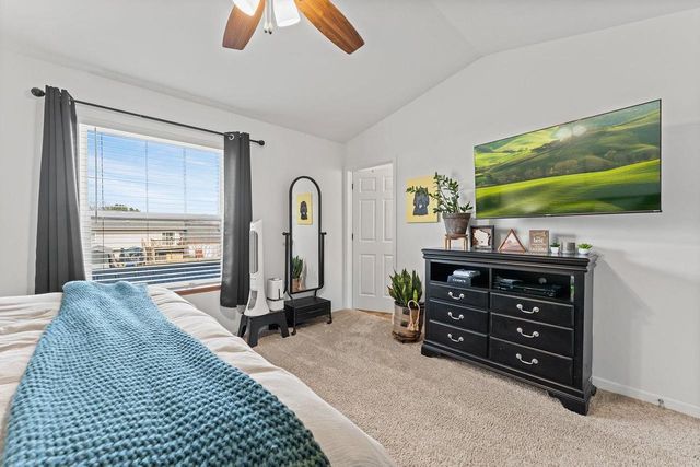 430 White Spruce Avenue, Baraboo, WI 53913