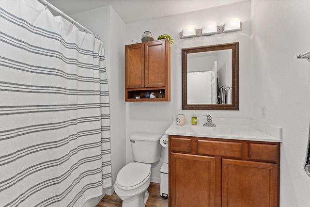 430 White Spruce Avenue, Baraboo, WI 53913