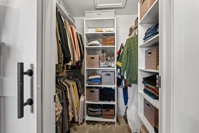 430 White Spruce Avenue, Baraboo, WI 53913