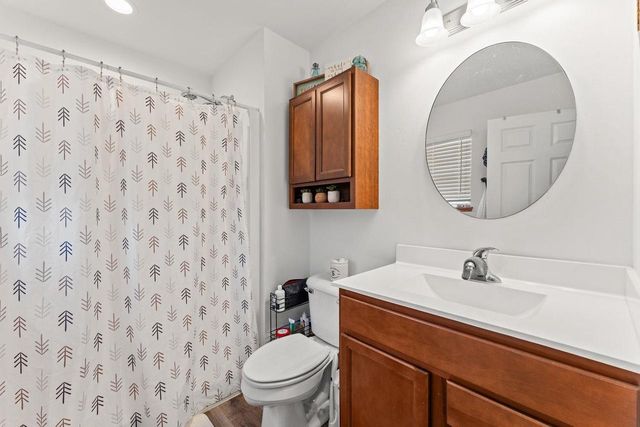 430 White Spruce Avenue, Baraboo, WI 53913