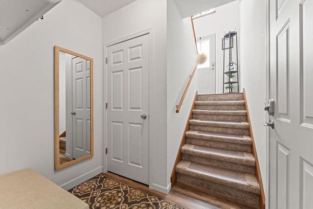 430 White Spruce Avenue, Baraboo, WI 53913