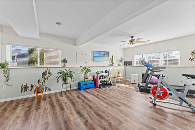 430 White Spruce Avenue, Baraboo, WI 53913