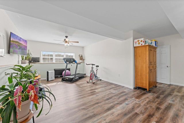 430 White Spruce Avenue, Baraboo, WI 53913