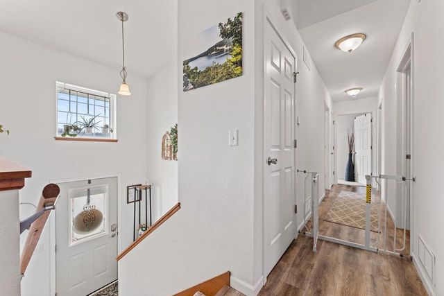 430 White Spruce Avenue, Baraboo, WI 53913