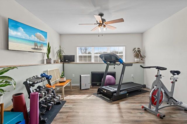 430 White Spruce Avenue, Baraboo, WI 53913