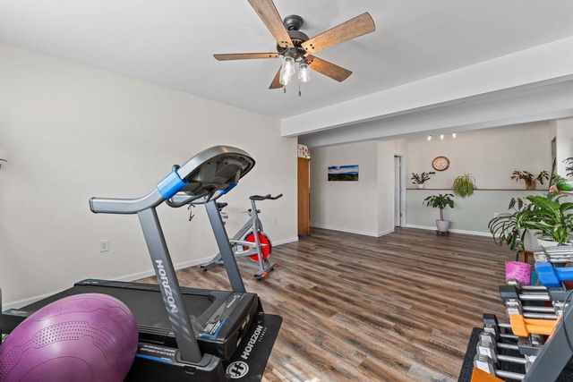 430 White Spruce Avenue, Baraboo, WI 53913