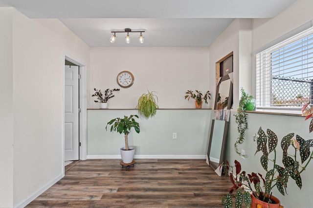 430 White Spruce Avenue, Baraboo, WI 53913