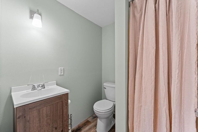 430 White Spruce Avenue, Baraboo, WI 53913